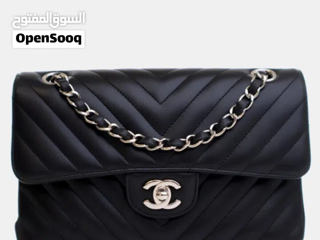 شنط سوبر ماستر وماستر