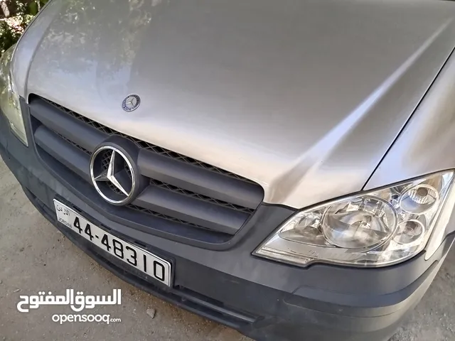 بسم الله الرحمن الرحيم