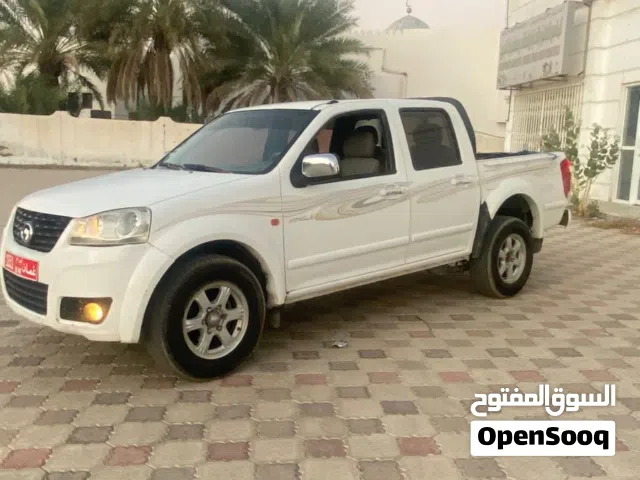 2013 جريت وول ونجل Standard