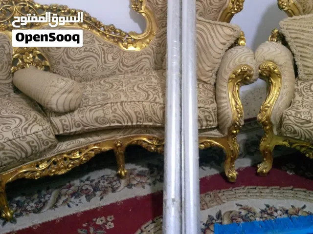 دعاسات جامبية