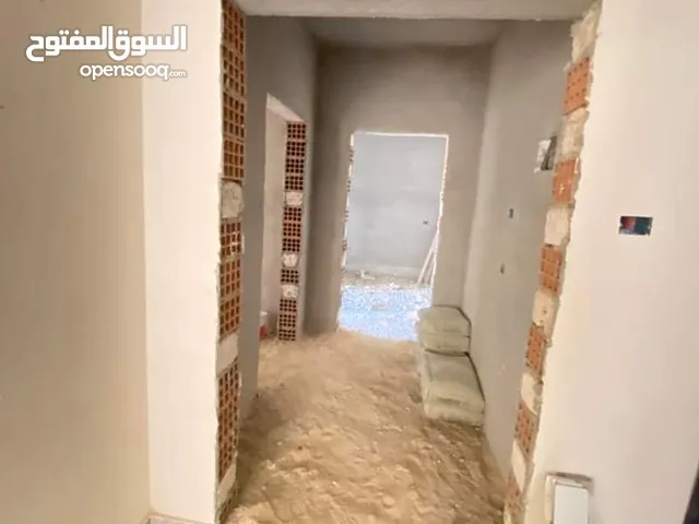 145 m2 3 Bedrooms Apartments for Sale in Sabratha Talil