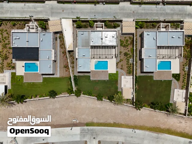 3 Bedrooms Farms for Sale in Muscat Al-Sifah