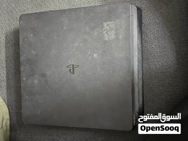 سوني 4 / Sony 4