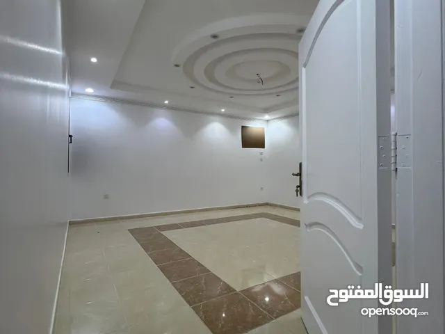 180 m2 5 Bedrooms Apartments for Rent in Al Madinah Other