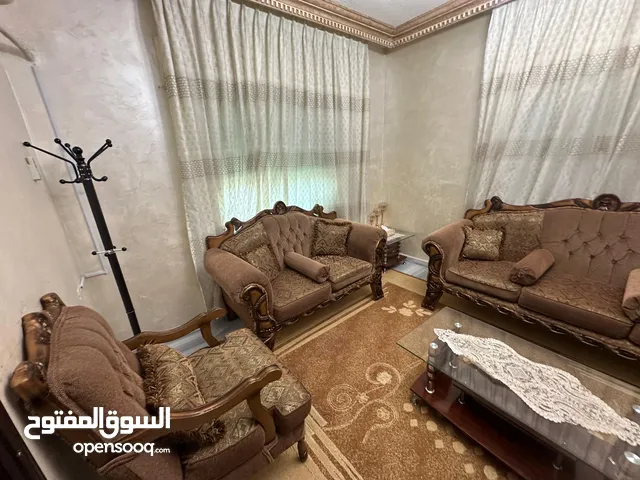 طقم كنب 9 مقاعد + طقم طربيزات سوكريت