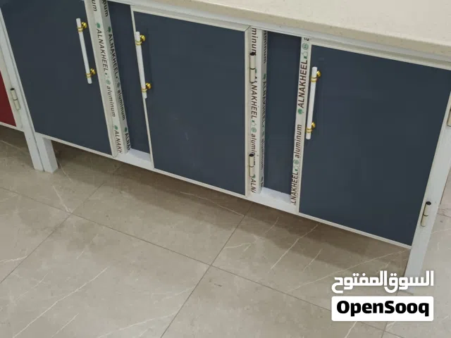 سنكات مترونص تفصال درجة اولى كميه محدوده بسعار جوه السوك مناسب قره وصف