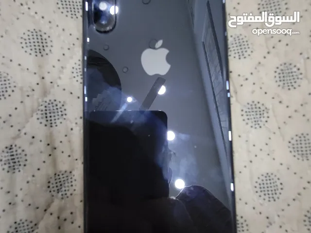 Apple iPhone SE 2 256 GB in Baghdad