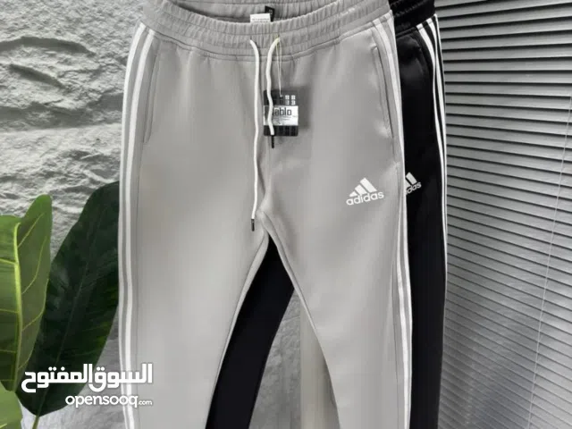 شروال شبابي مشحم جميع المقاسات ضد الوبره سعر خيالي