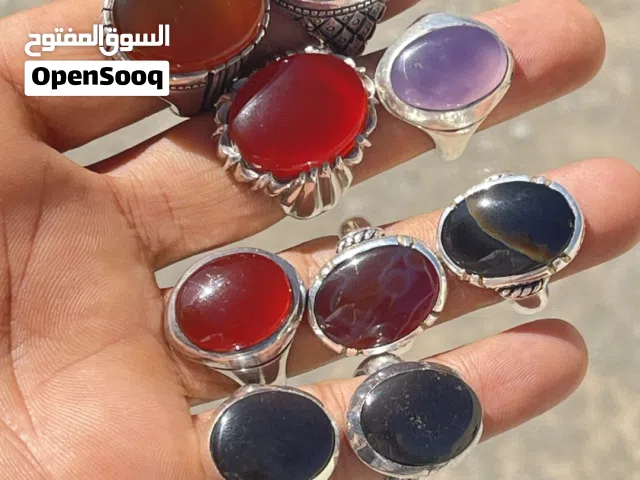  Rings for sale in Al Sharqiya
