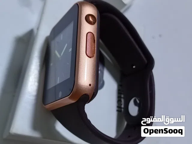 Samsung smart watches for Sale in Tripoli