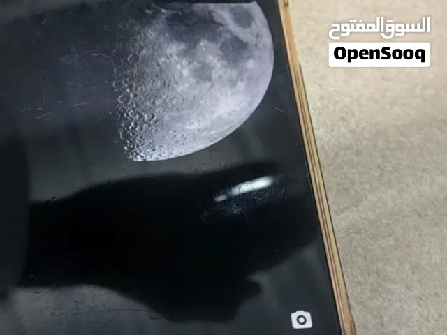 Ooredoo VIP mobile numbers in Buraimi