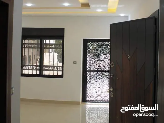 131 m2 3 Bedrooms Apartments for Sale in Amman Khalda