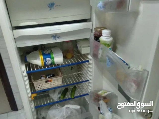 Other Refrigerators in Muscat