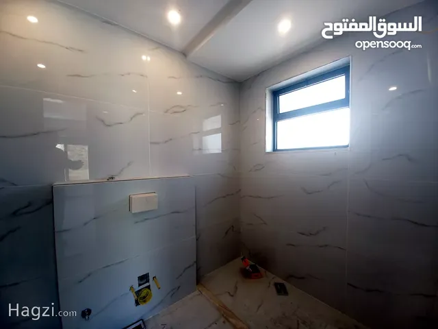 120 m2 2 Bedrooms Apartments for Sale in Amman Deir Ghbar