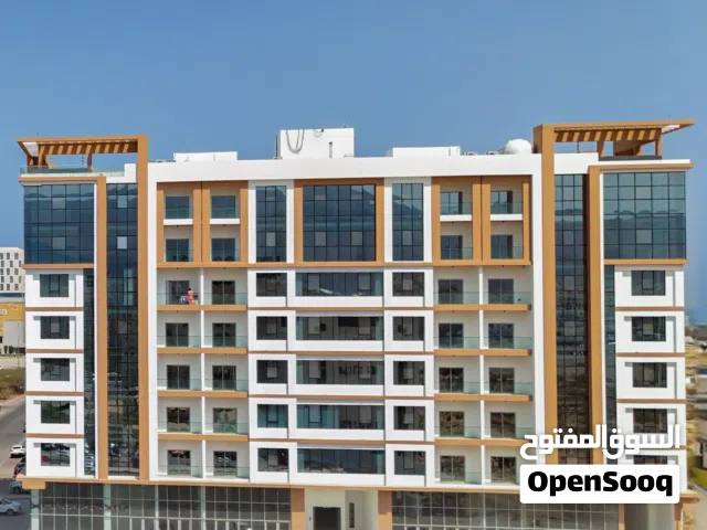 محلات فخمة بالخوير مساحات منوعة خلف الجراند مول موقع استثنائي