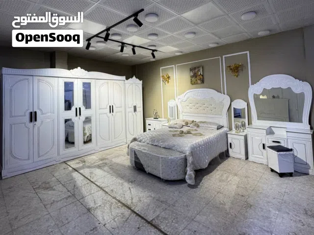 غرفة صاج عراقي تصميم تركي تفاصيل الغرفة المرمري     خارج 4ملم ام دي اف  وداخل صاج 3ملم  صبغ حرا