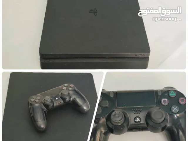 Playstation 4 for sale in Ma'rib