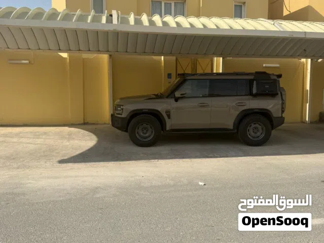 للبيع فيلا ام قرن من المالك مباشرة