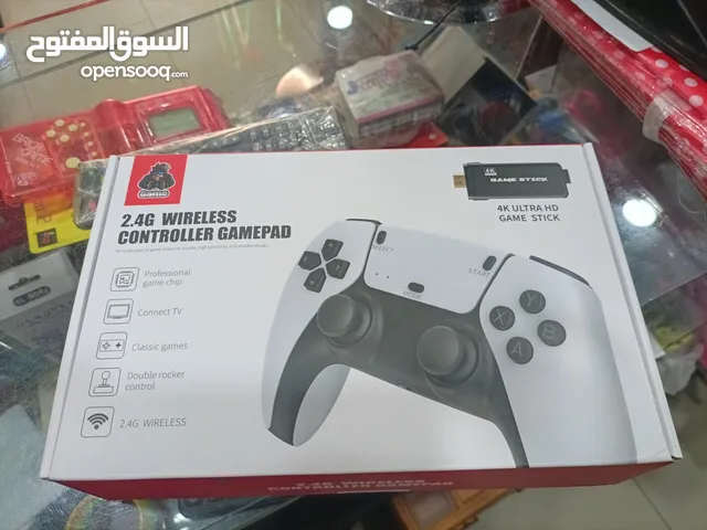 PSP Vita PlayStation for sale in Tripoli