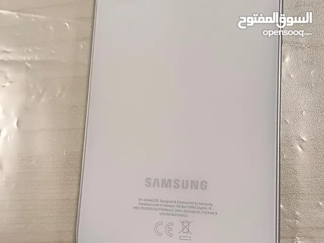 Samsung A 54  5G