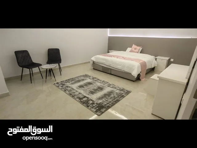 200 m2 2 Bedrooms Apartments for Rent in Al Riyadh Al Arid