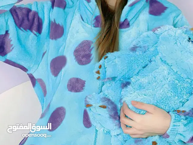 Jalabiya Textile - Abaya - Jalabiya in Tripoli