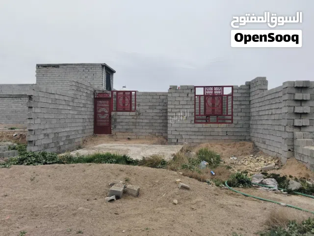 230 m2 2 Bedrooms Townhouse for Sale in Baghdad Taji