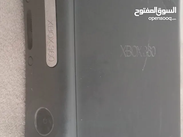 جهاز اكس بوكس 360