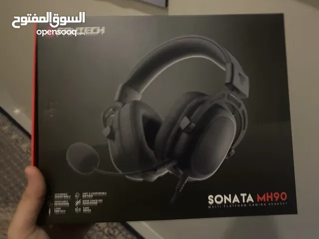 Other Gaming Headset in Northern Governorate