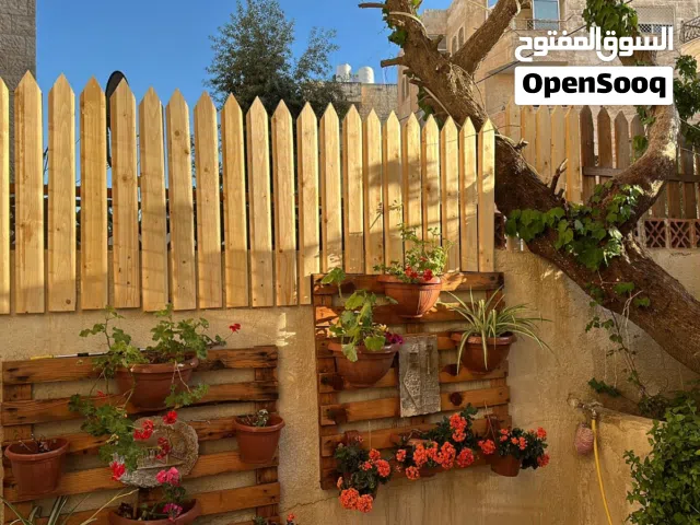حربات خشبية ديكور مصنوعة من أجود أنواع خشب السويد الجديد لرفع الأسوار وتغطية الترس وعمل اجمل الديكور