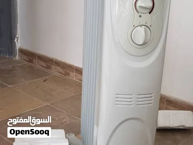 دفايه كهربائيه