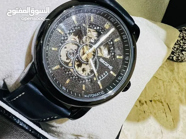 Automatic Seiko watches  for sale in Muscat