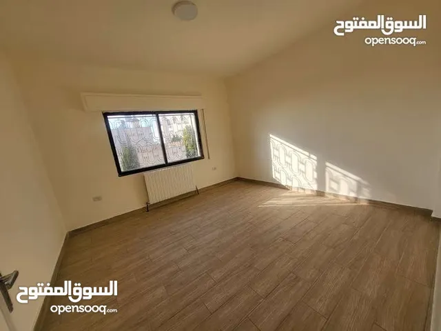 190 m2 3 Bedrooms Apartments for Rent in Amman Al Jandaweel