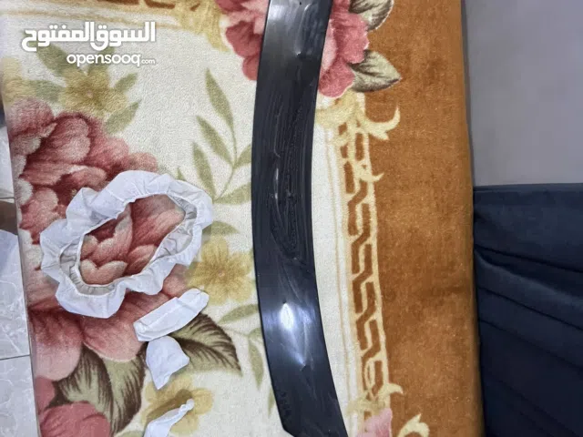 يعطيك العافية