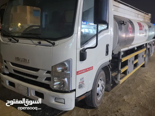 diesel supply شركة ممر الثقة لتوصيل وتوريد الديزل بأعلى المقاييس Trust Corridor Company for the de