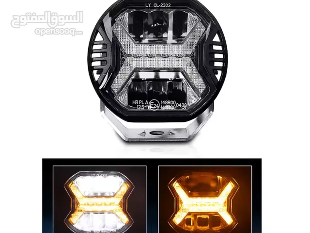 للبيع كشفات اوف رود