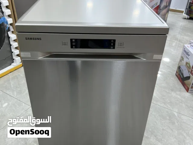 جلايه سامسونج SAMSUNG المميزه بسعر حرق لحق حالك