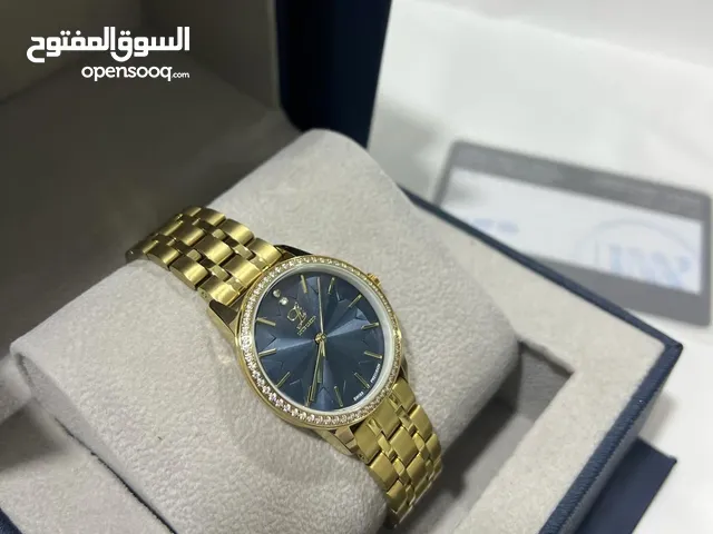 Blue Louis Vuitton for sale  in Al Sharqiya