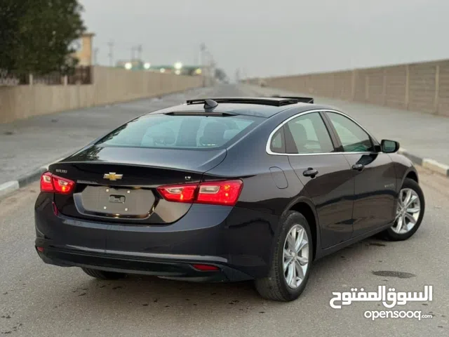 ماليبو للبيع