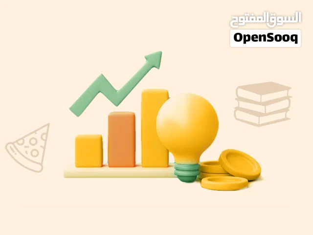 كيف تصبح مليونير في سنة أو سنتين حسب رأس المال مطلوب ممول