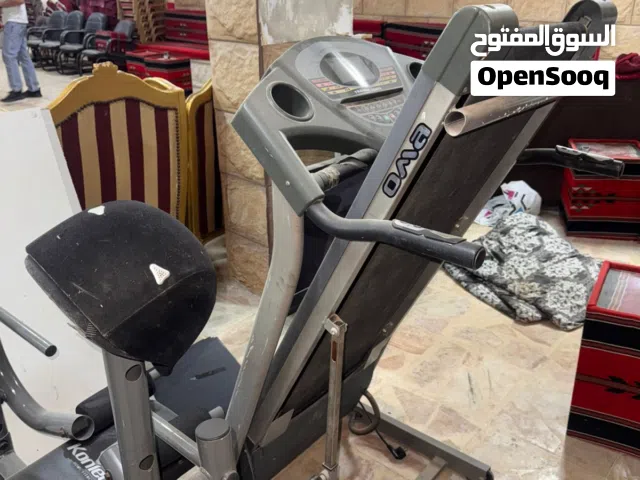 جهاز ترد مل للبيع استخدام بسيط