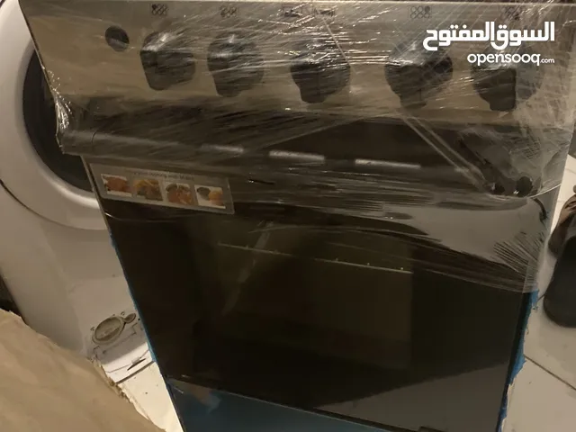 Beko Ovens in Kuwait City