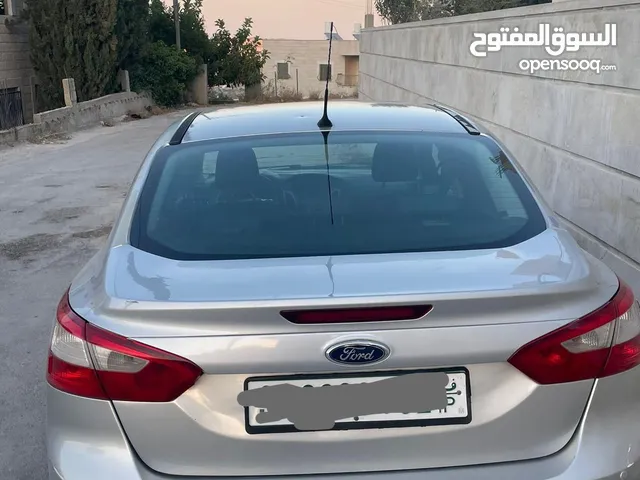 فوكس 2014 للبيع بيت لحم