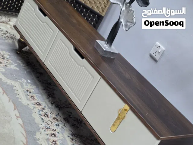 ميز بلازمه نوعية ممتازة قوية