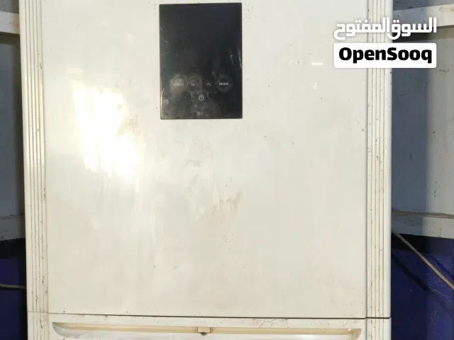 Haier 3 - 3.4 Ton AC in Aden