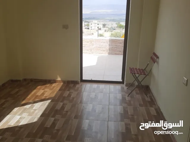 2 Bedrooms Chalet for Rent in Amman Al-Jabal Al-Akhdar