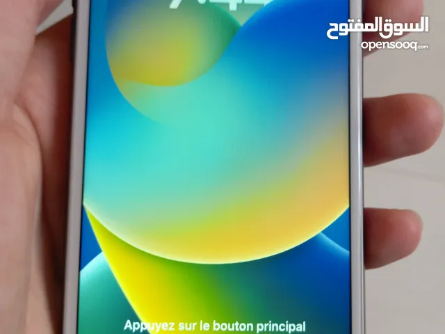 iphone 8 64Gb