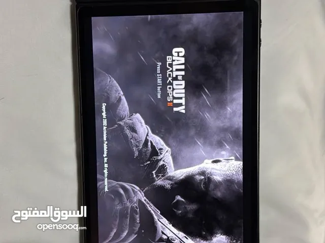 لينوفو ليجن قو Lenovo