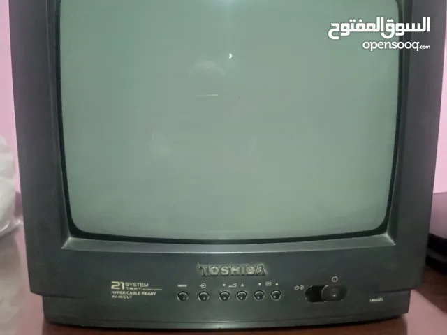Toshiba Other Other TV in Giza
