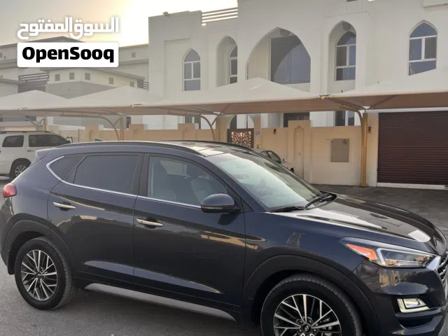 for contact and details